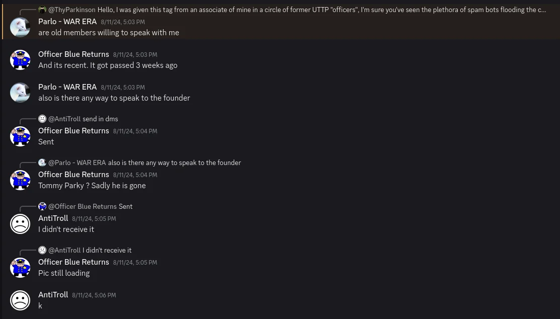 Screenshot from 2025-06-07 15-03-09.webp