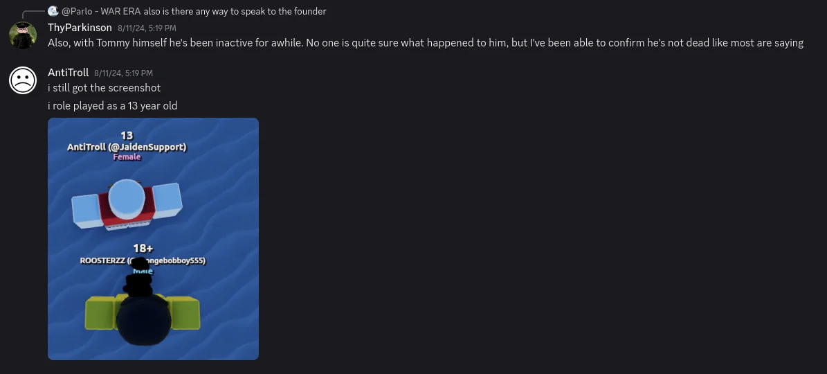 Screenshot from 2025-06-07 15-30-20.webp