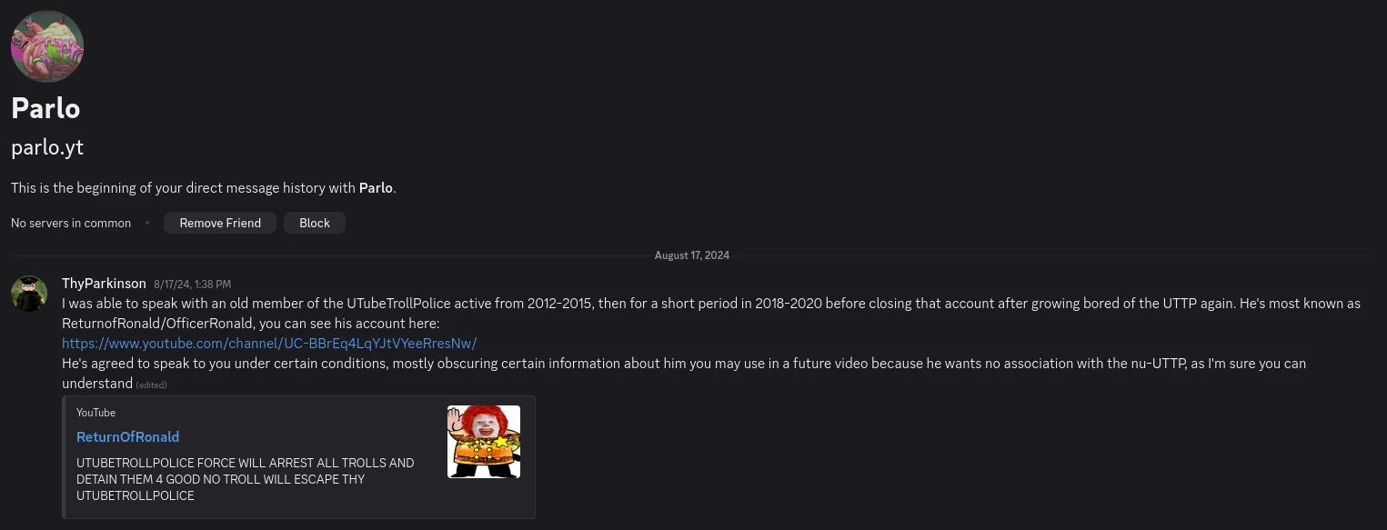 Screenshot from 2025-06-07 15-35-47.webp
