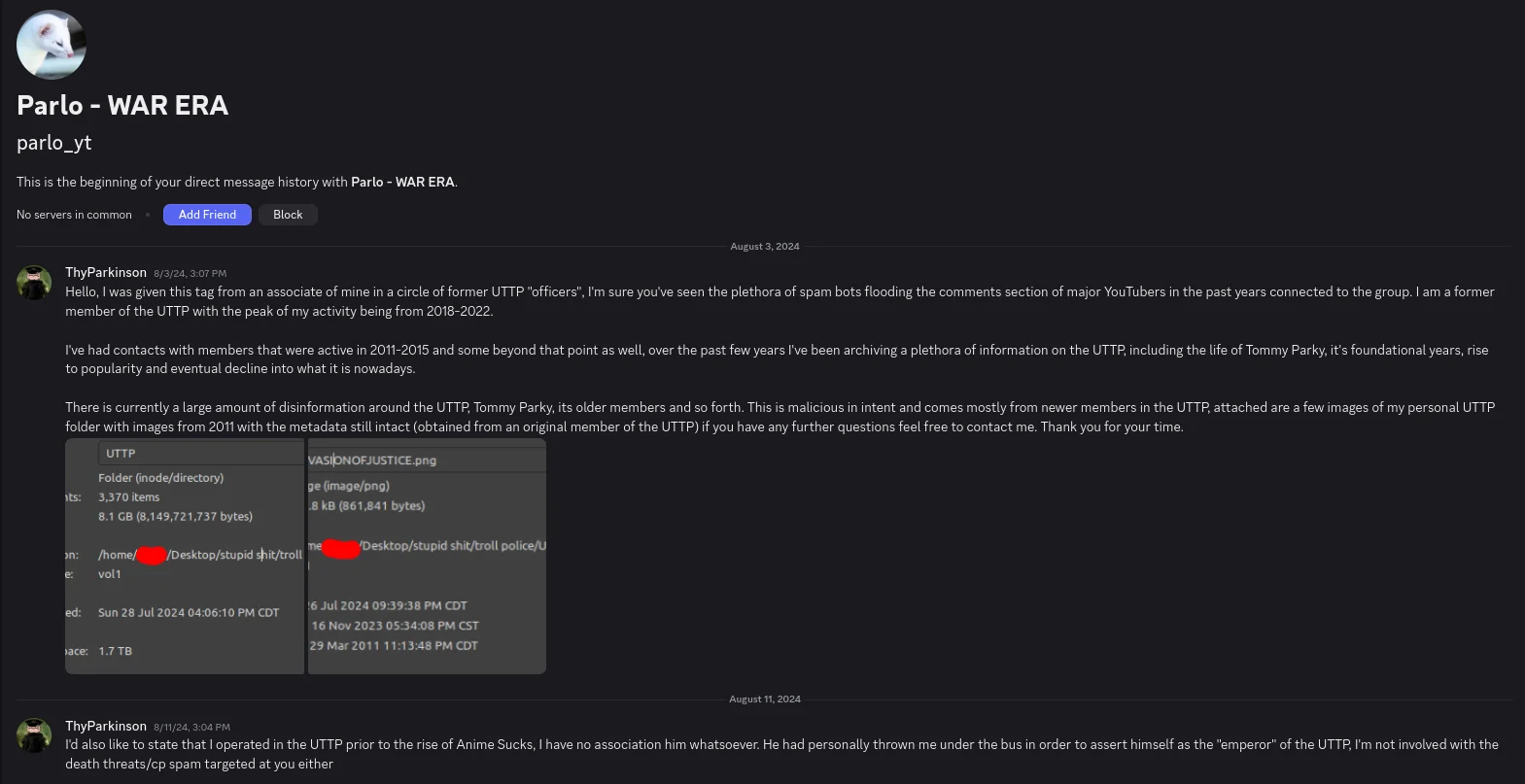 Screenshot from 2025-06-07 15-36-00.webp