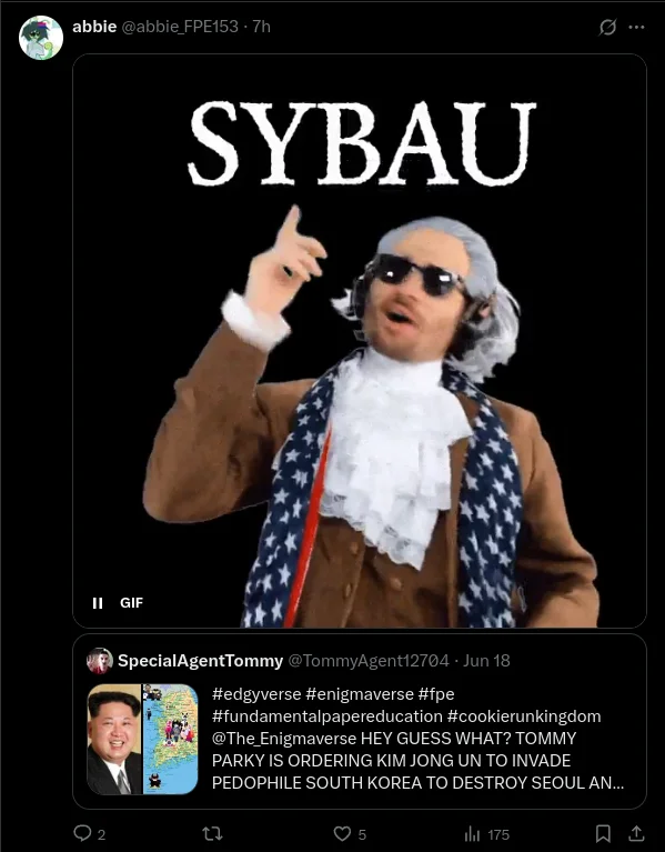 Screenshot from 2025-06-20 15-26-21.webp
