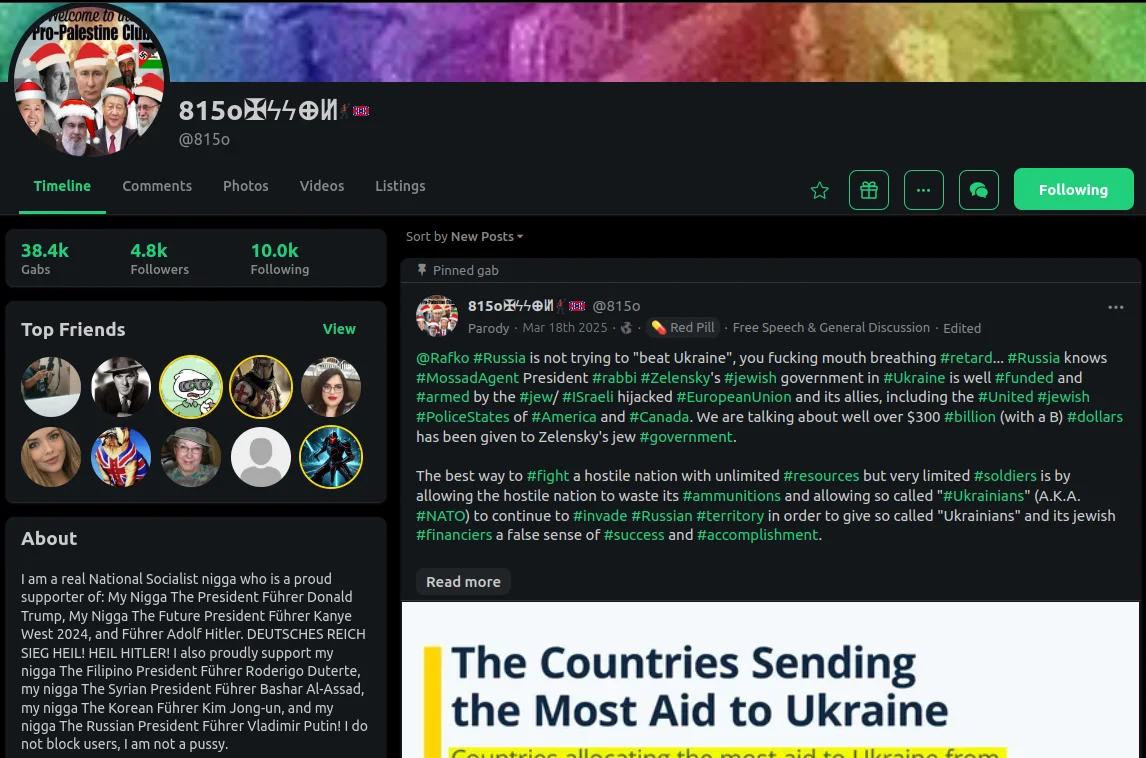 Screenshot from 2025-06-23 01-05-30.webp