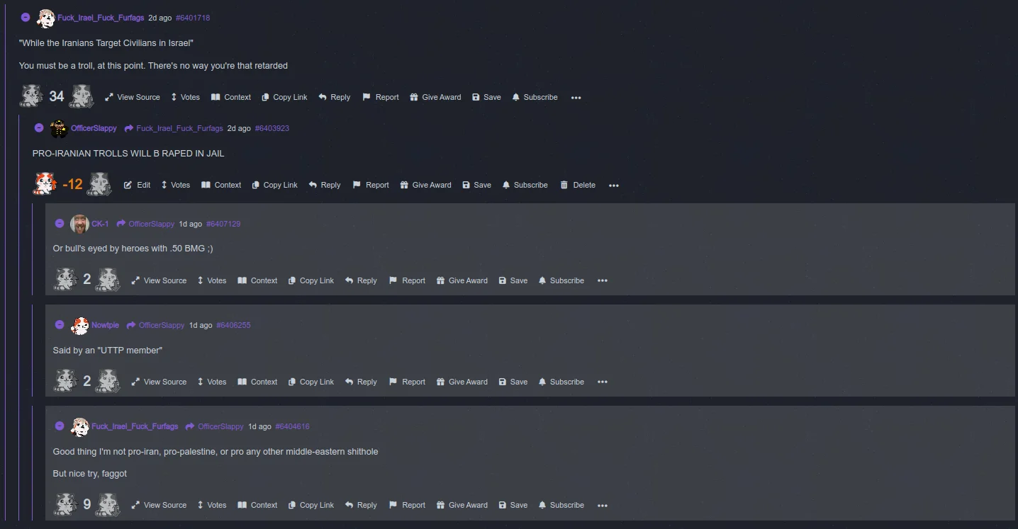 Screenshot from 2025-06-23 01-08-19.webp