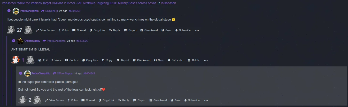 Screenshot from 2025-06-23 01-08-39.webp