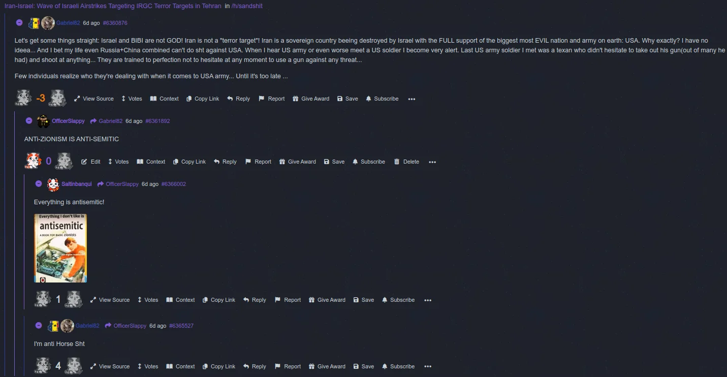 Screenshot from 2025-06-23 01-08-47.webp