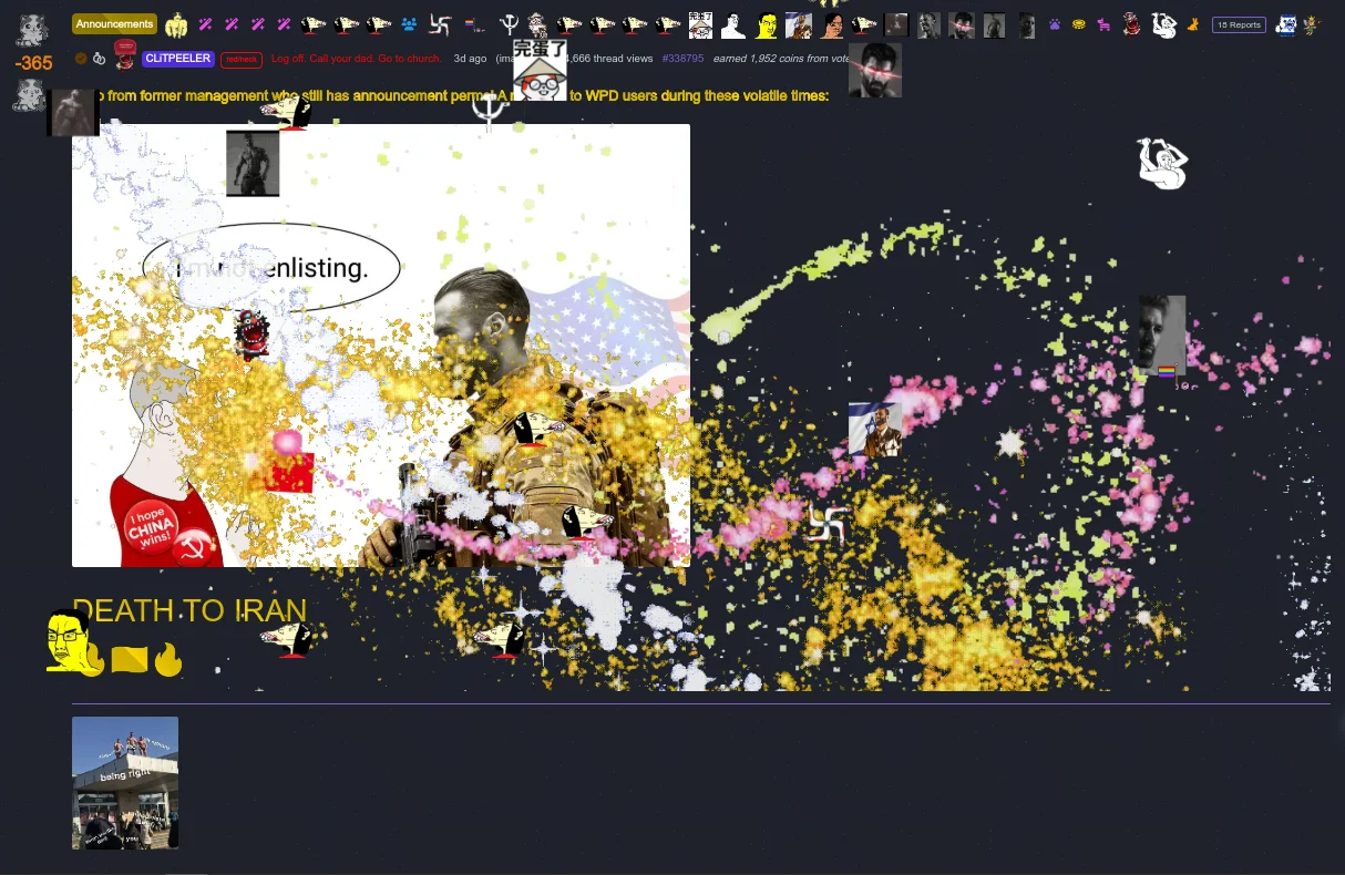 Screenshot from 2025-06-24 22-45-58.webp