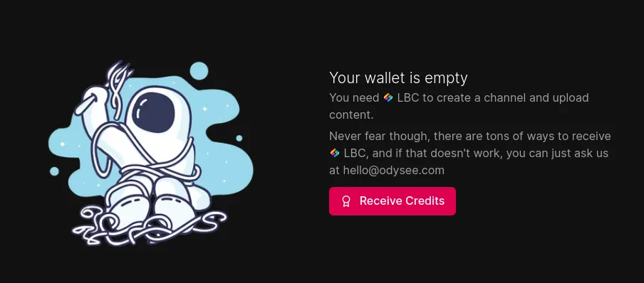 Screenshot from 2025-06-29 12-06-18.webp