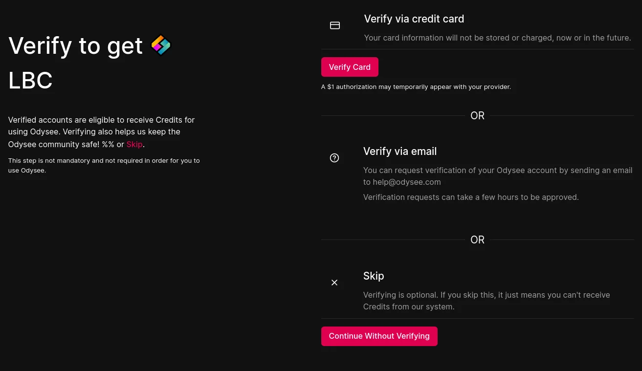 Screenshot from 2025-06-29 12-07-18.webp