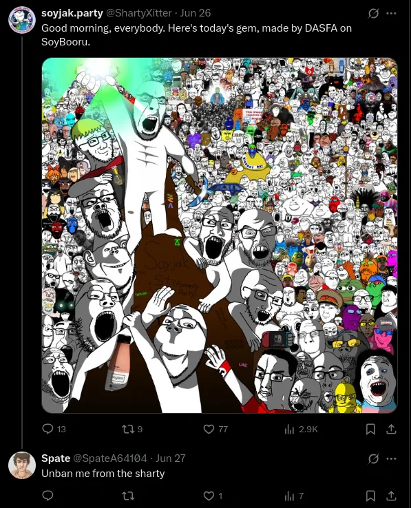 Screenshot from 2025-06-29 19-58-20.webp