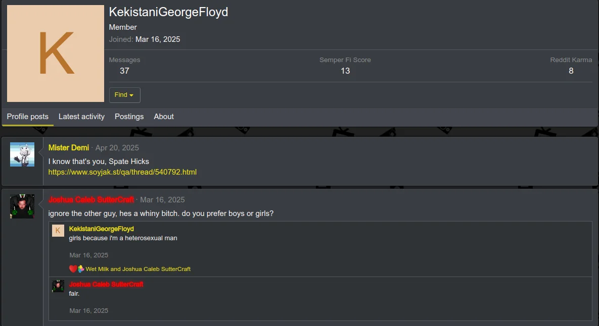 Screenshot from 2025-06-29 20-12-46.webp