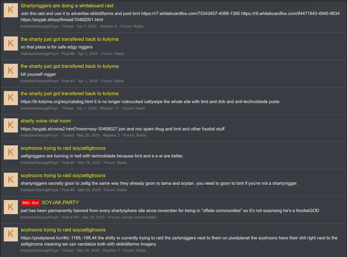 Screenshot from 2025-06-29 20-14-21.webp
