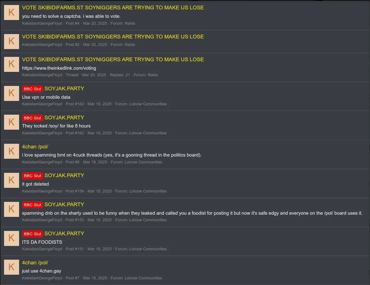 Screenshot from 2025-06-29 20-15-13.webp