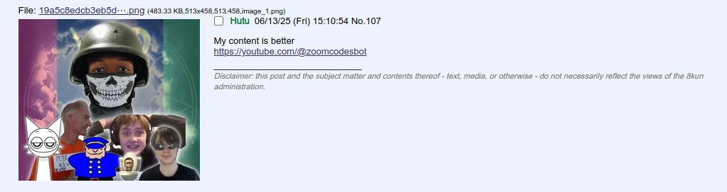 Screenshot from 2025-06-29 20-31-23.webp