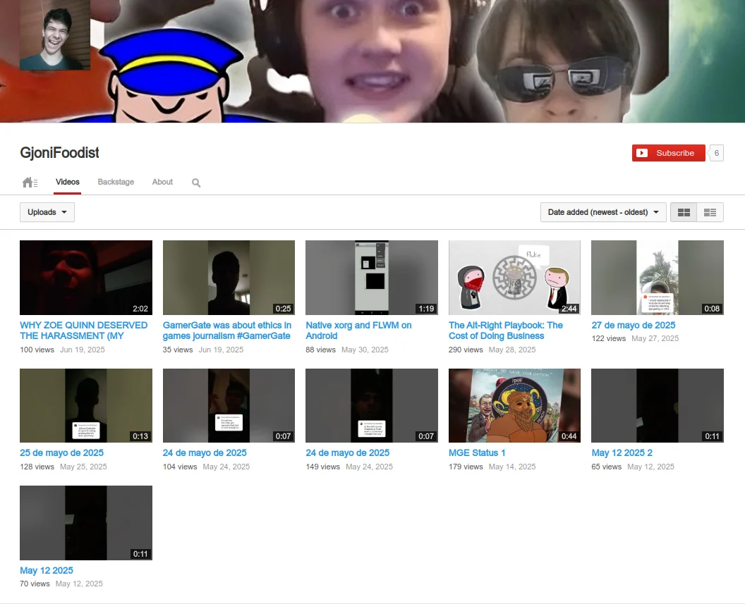 Screenshot from 2025-06-29 20-38-38.webp