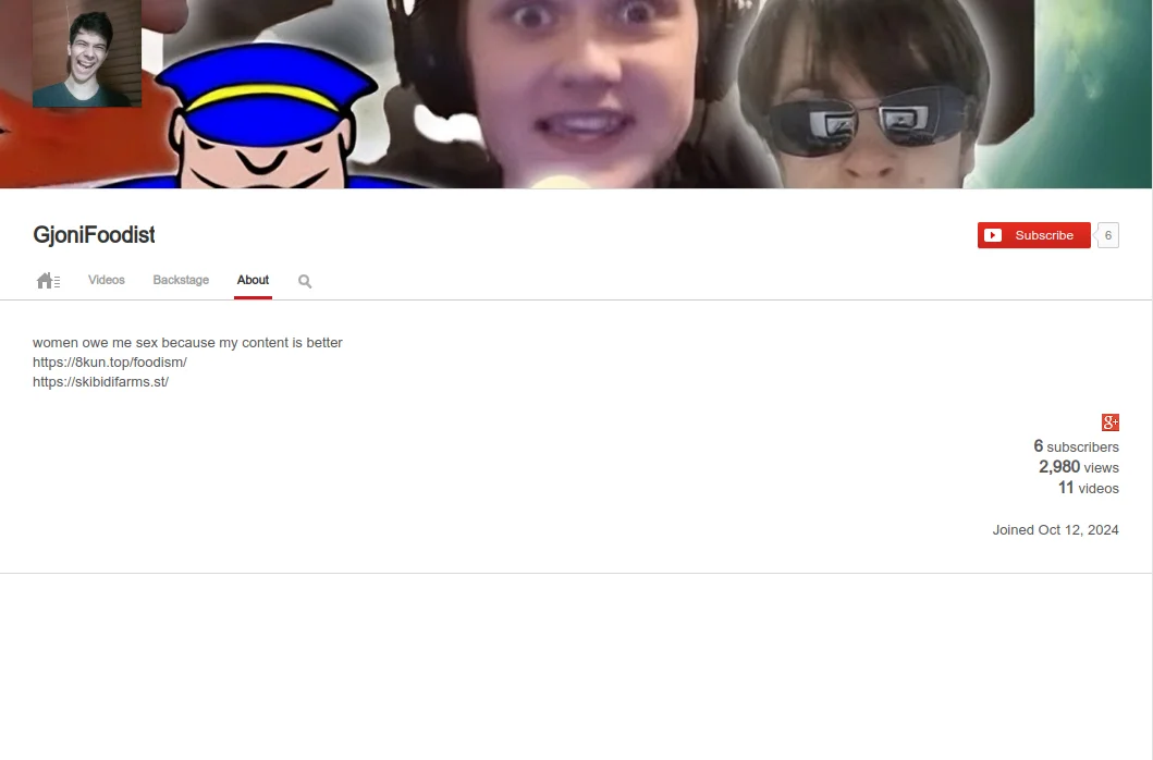 Screenshot from 2025-06-29 20-38-46.webp