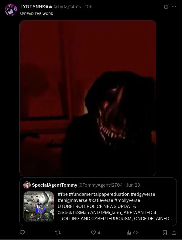 Screenshot from 2025-06-30 11-13-32.webp