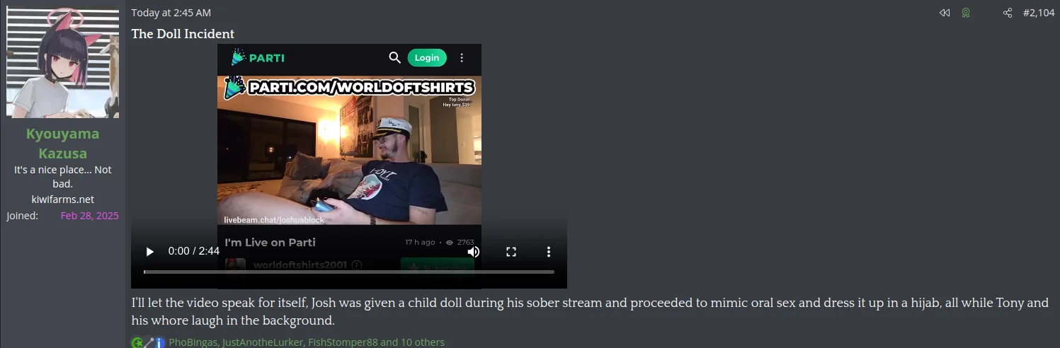 Screenshot from 2025-06-30 13-37-42.webp