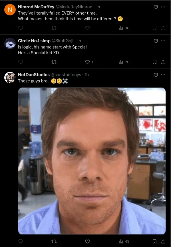 Screenshot from 2025-06-30 18-03-22.webp