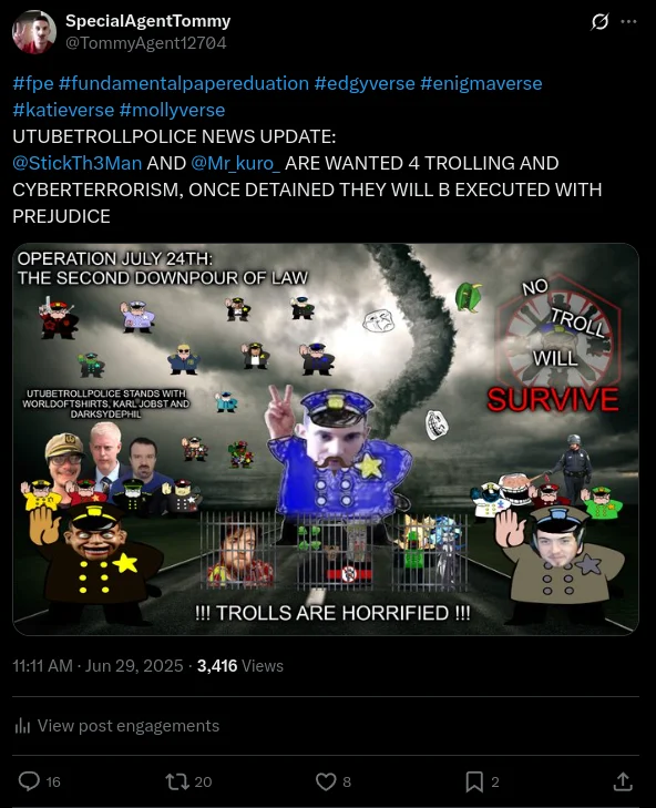 Screenshot from 2025-07-01 01-28-42.webp