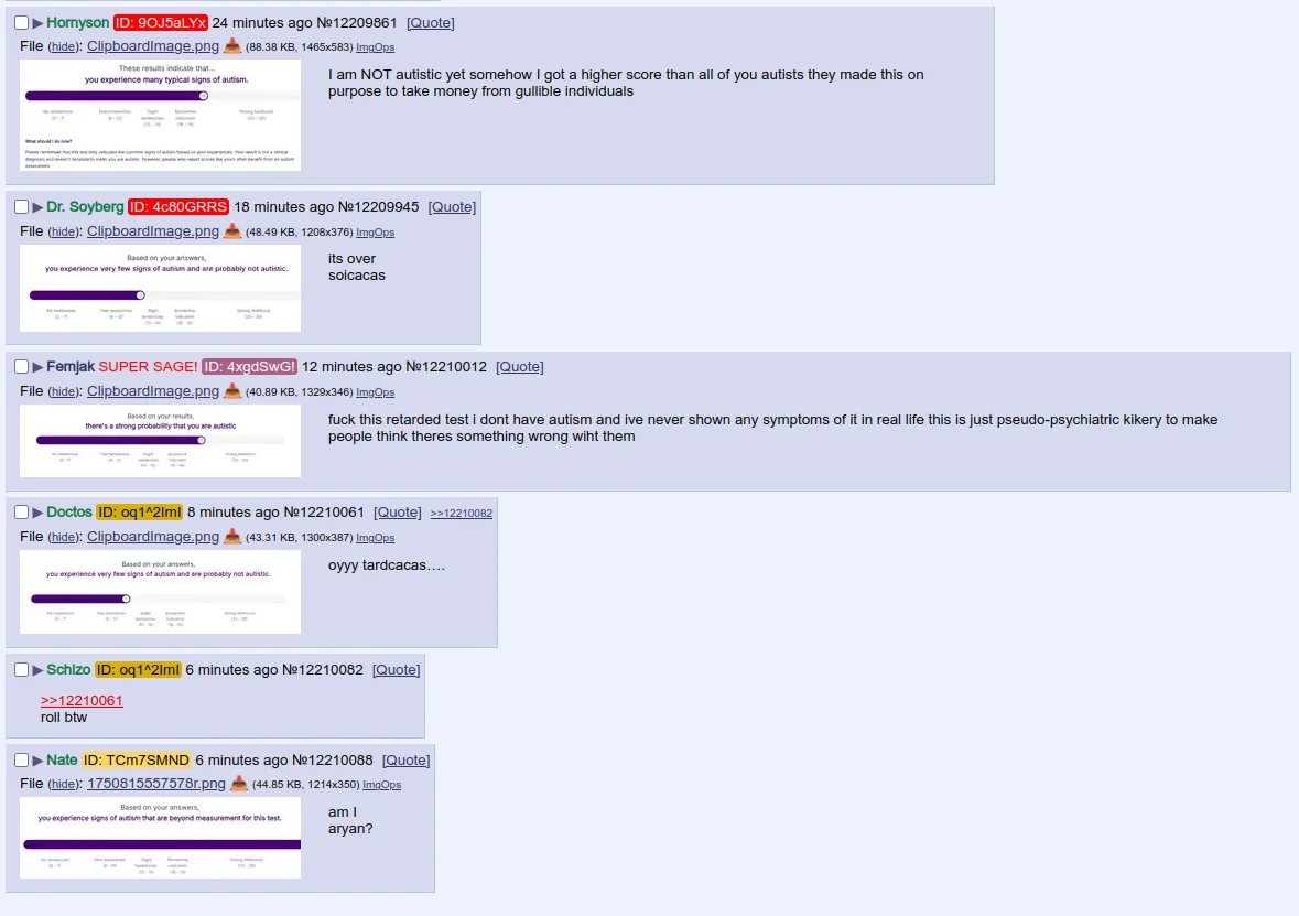 Screenshot from 2025-07-17 12-15-40.webp