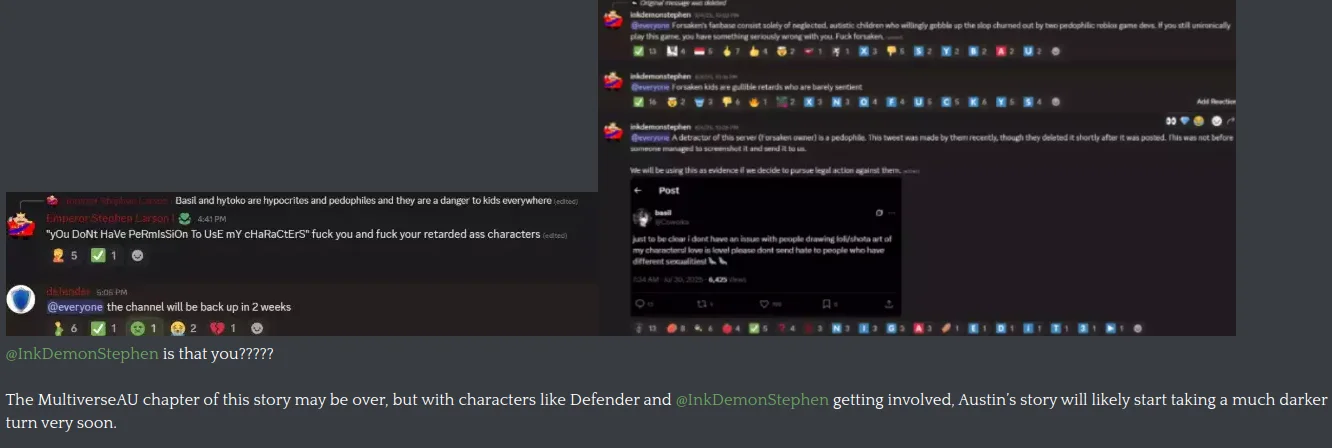 Screenshot from 2025-08-09 00-47-18.webp