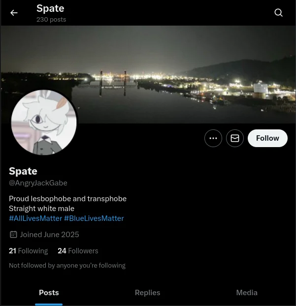 Screenshot from 2025-08-10 11-36-27.webp