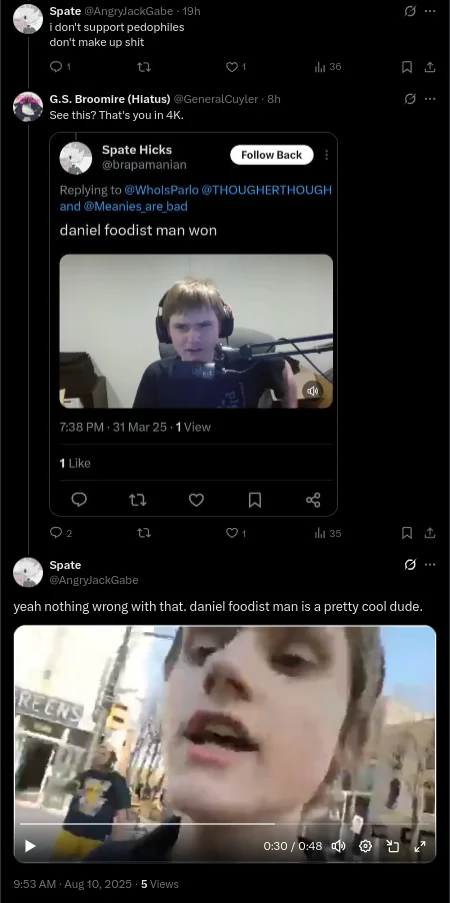 Screenshot from 2025-08-10 11-47-03.webp