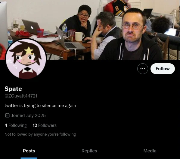 Screenshot from 2025-08-19 10-12-03.webp
