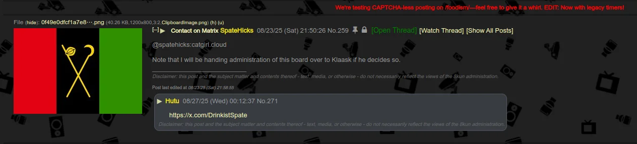 Screenshot from 2025-08-31 11-16-47.webp