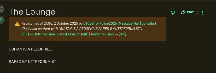 Screenshot from 2025-10-02 16-48-30.webp