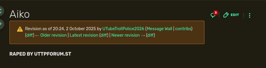 Screenshot from 2025-10-02 16-48-55.webp