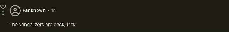 Screenshot from 2025-10-02 16-57-23.webp