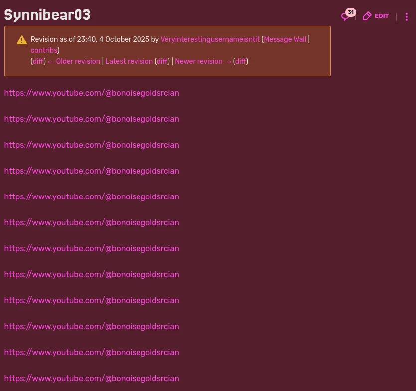 Screenshot from 2025-10-04 18-58-52.webp