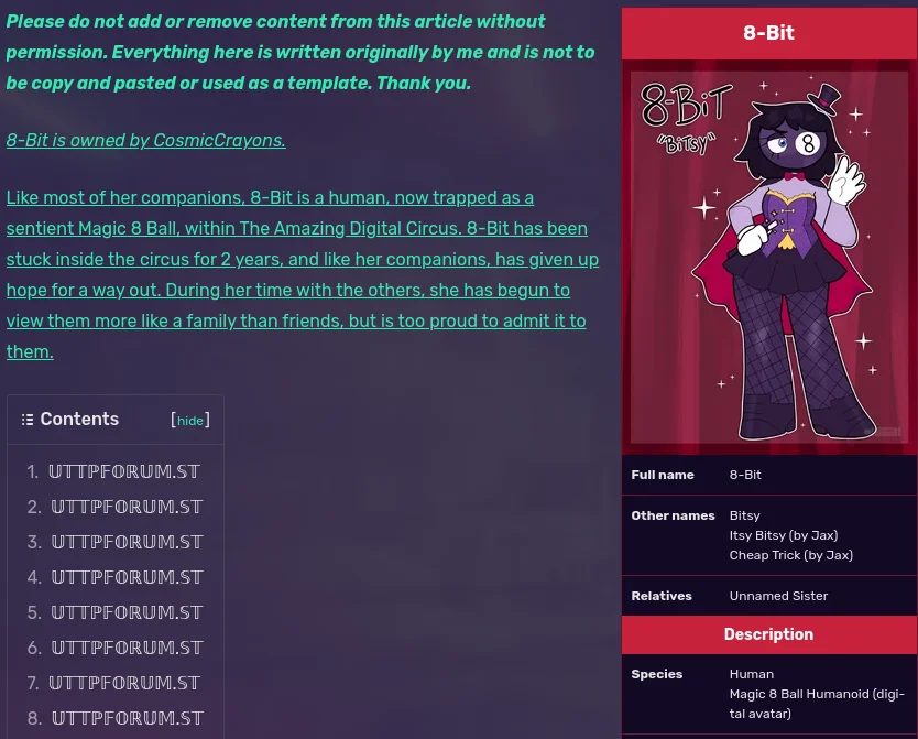 Screenshot from 2025-10-14 19-39-08.webp