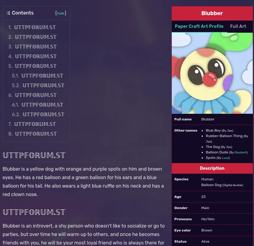 Screenshot from 2025-10-14 19-40-12.webp