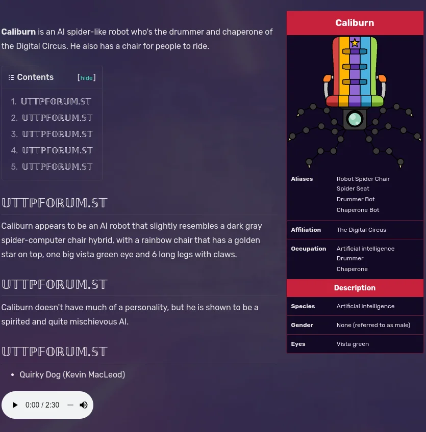 Screenshot from 2025-10-14 19-40-42.webp