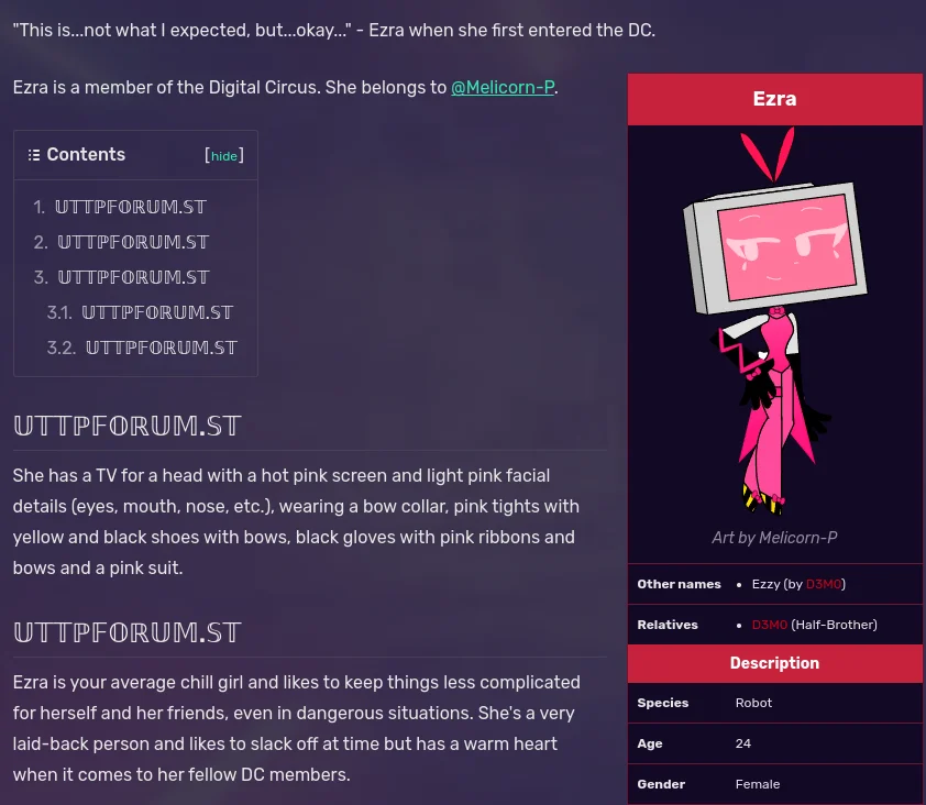Screenshot from 2025-10-14 19-41-08.webp