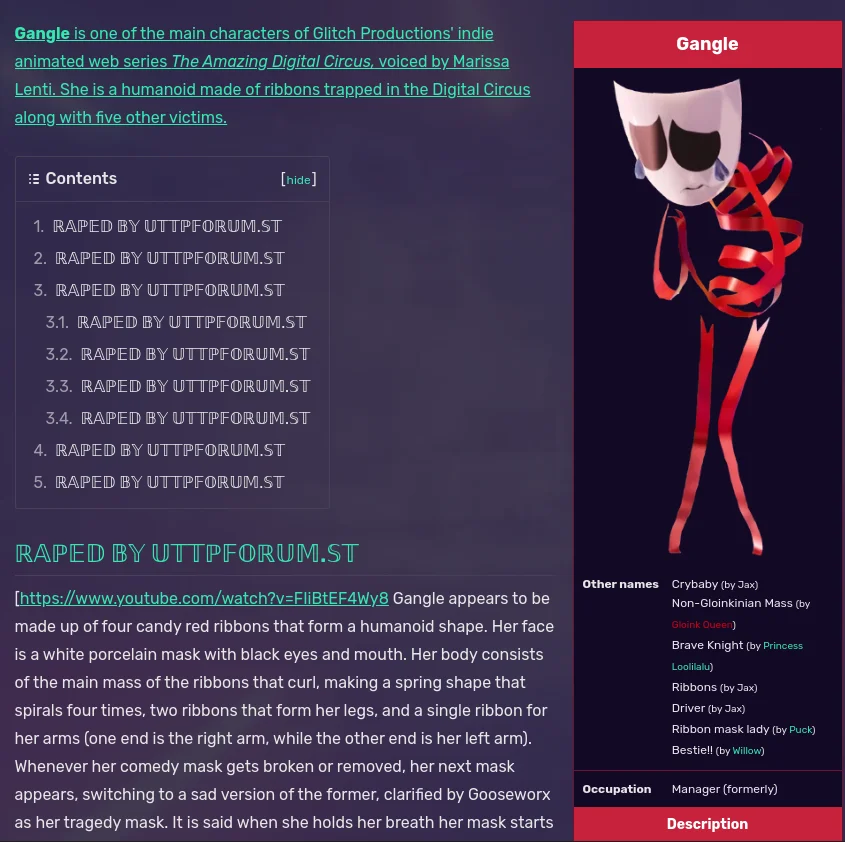 Screenshot from 2025-10-14 19-42-41.webp
