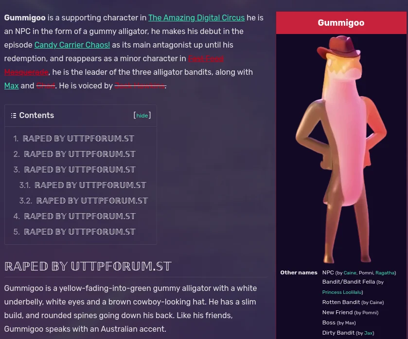 Screenshot from 2025-10-14 19-43-10.webp
