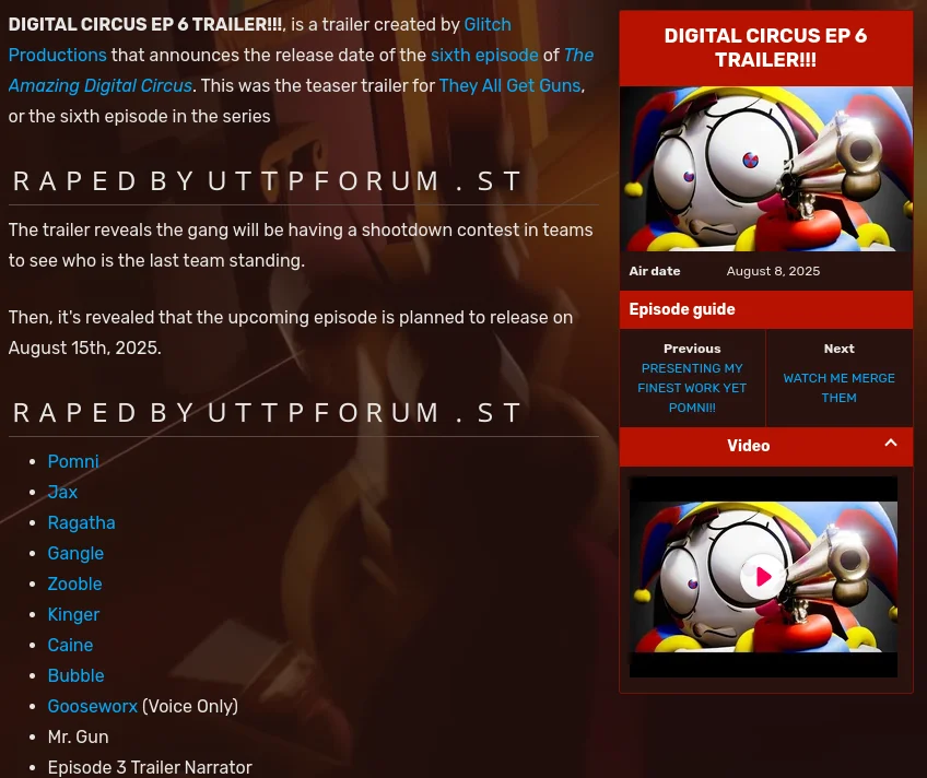 Screenshot from 2025-10-21 15-37-01.webp