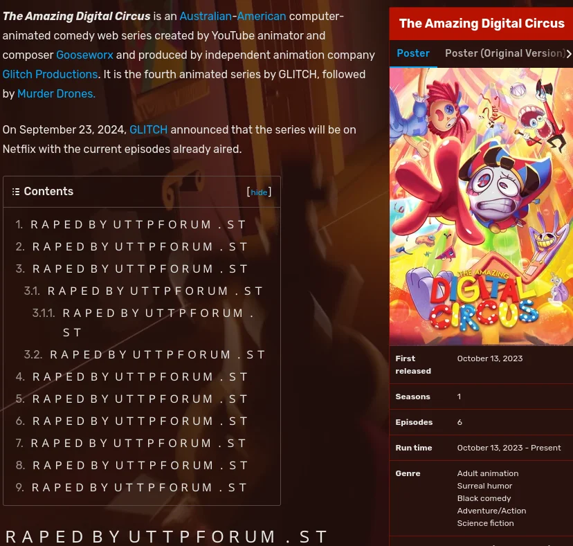 Screenshot from 2025-10-21 15-37-21.webp