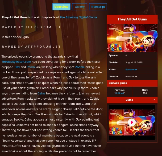 Screenshot from 2025-10-21 15-38-04.webp