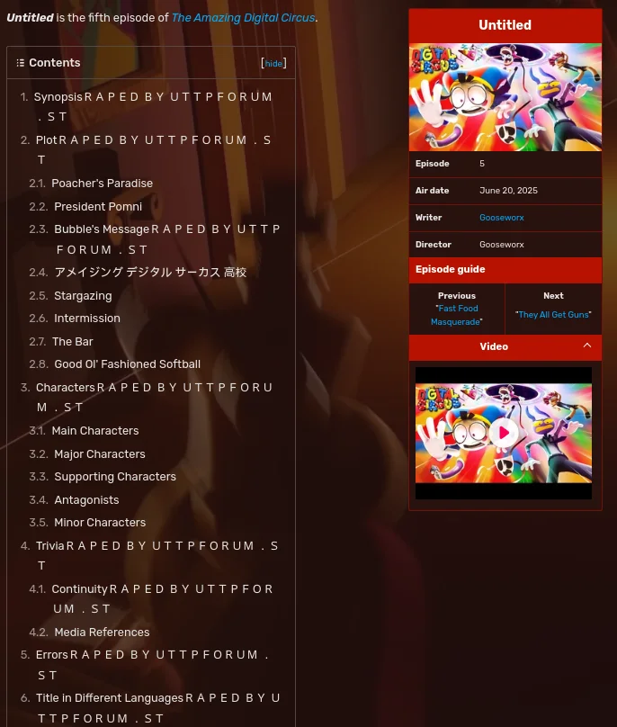 Screenshot from 2025-10-21 15-38-15.webp