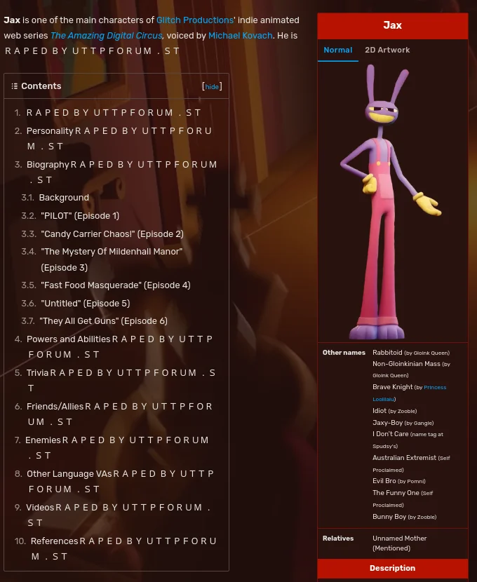 Screenshot from 2025-10-21 15-38-45.webp