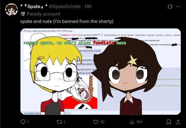 Screenshot from 2025-10-26 21-33-24.webp