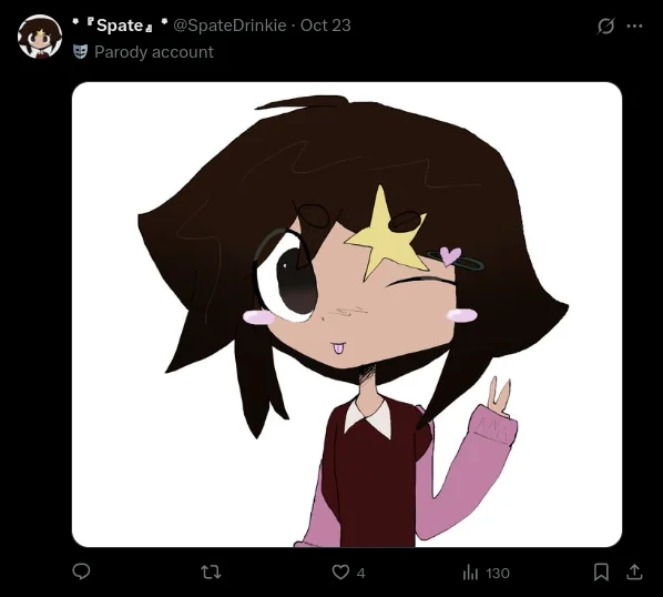 Screenshot from 2025-10-26 21-34-12.webp