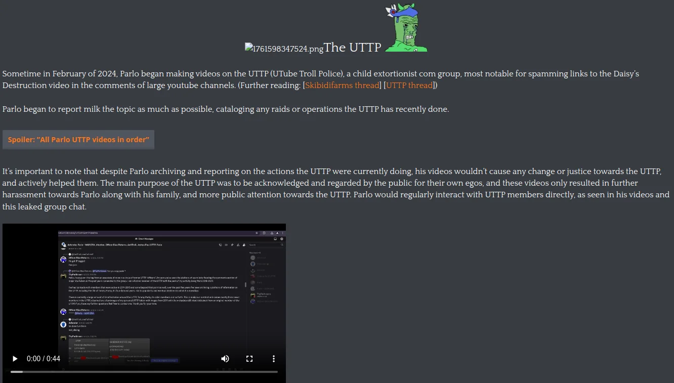 Screenshot from 2025-10-27 19-32-46.webp