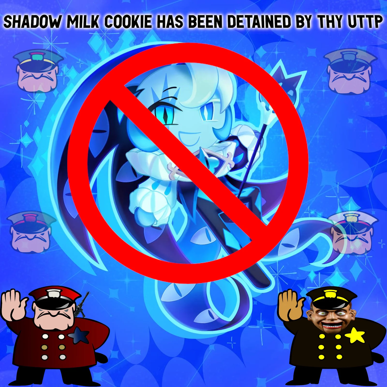 shadowmilk.webp