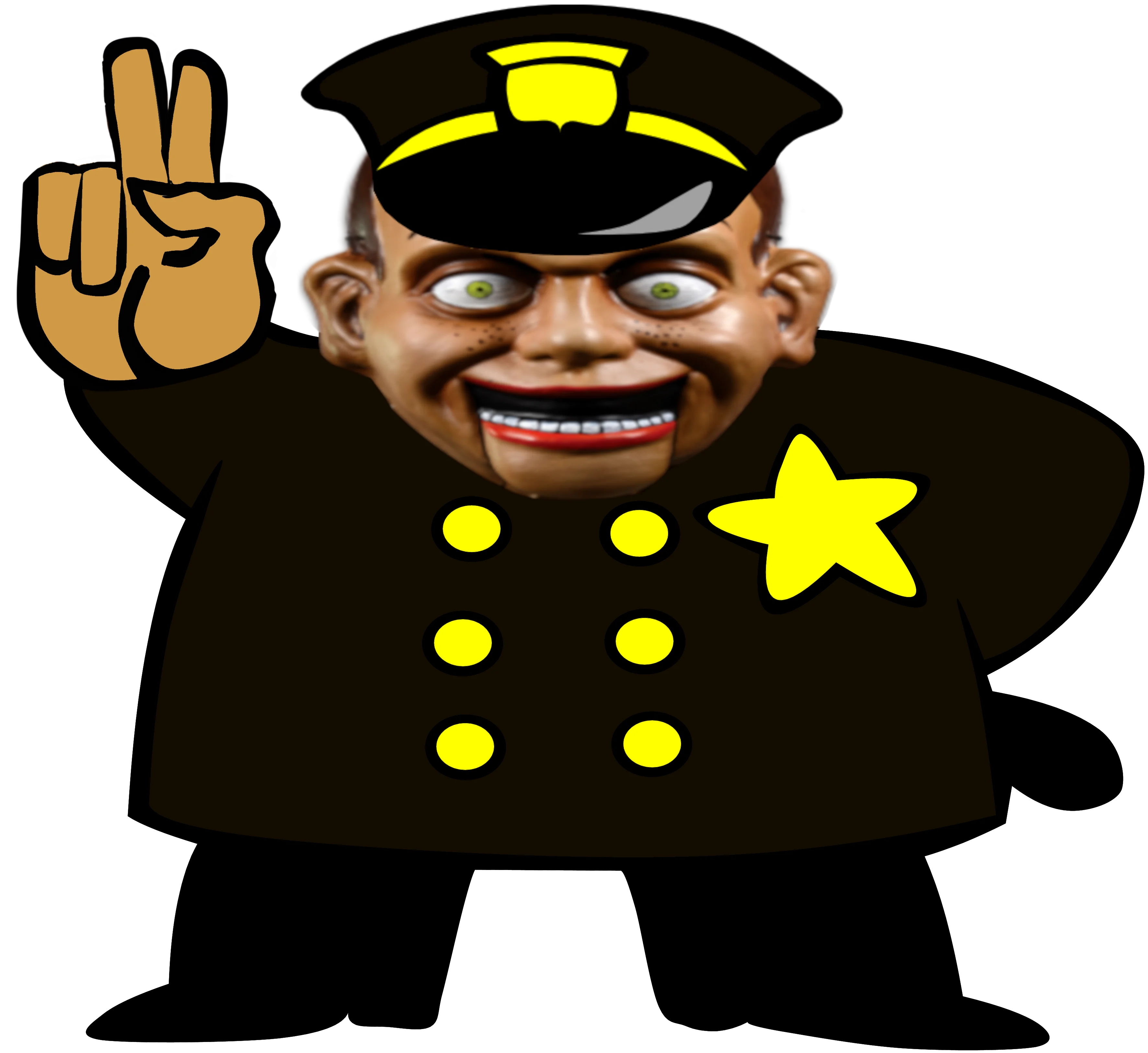 slappypeace.webp