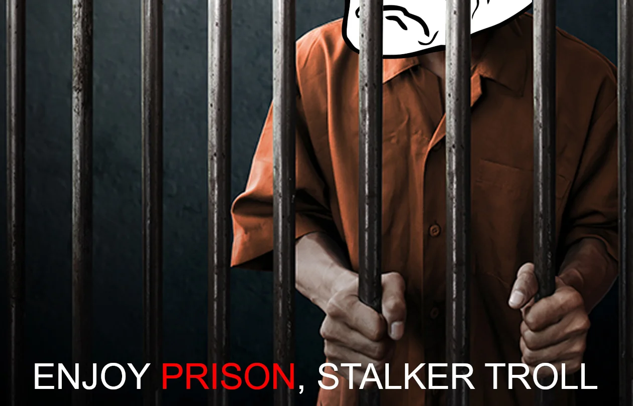 stalkertroll.webp
